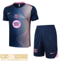 T Shirt Barcelona Mens 2025 2026 H737 T Shirt Barcelona Mens 2025 2026 H737
