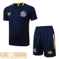 T Shirt santos Mens 2025 2026 H738