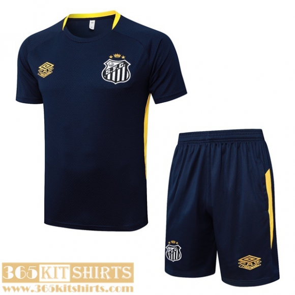 T Shirt santos Mens 2025 2026 H738 T Shirt santos Mens 2025 2026 H738