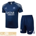 T Shirt PSG Mens 2025 2026 H739 T Shirt PSG Mens 2025 2026 H739