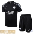 T Shirt PSG Mens 2025 2026 H740 T Shirt PSG Mens 2025 2026 H740
