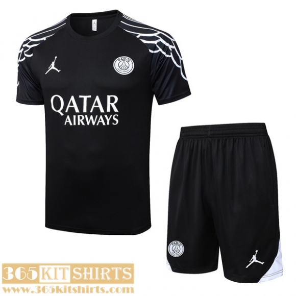 T Shirt PSG Mens 2025 2026 H740 T Shirt PSG Mens 2025 2026 H740