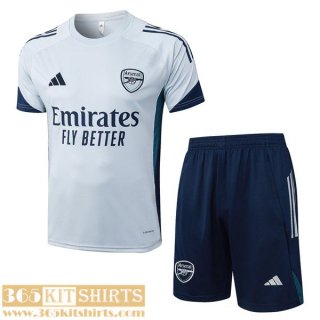 T Shirt Arsenal Mens 2025 2026 H742 T Shirt Arsenal Mens 2025 2026 H742