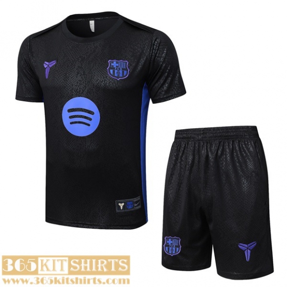 T Shirt Barcelona Mens 2025 2026 H743 T Shirt Barcelona Mens 2025 2026 H743