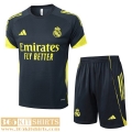 T Shirt Real Madrid Mens 2025 2026 H744 T Shirt Real Madrid Mens 2025 2026 H744