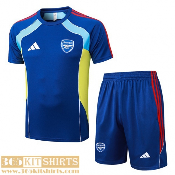 T Shirt Arsenal Mens 2025 2026 H746 T Shirt Arsenal Mens 2025 2026 H746