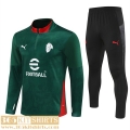 Training AC Milan Mens 2025 2026 A986 Training AC Milan Mens 2025 2026 A986