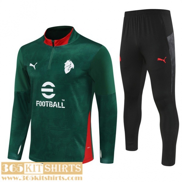 Training AC Milan Mens 2025 2026 A986 Training AC Milan Mens 2025 2026 A986