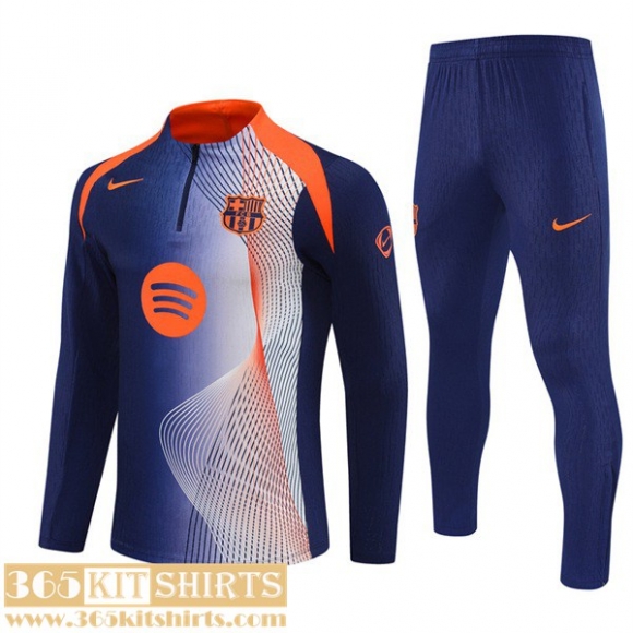 Training Barcelona Mens 2025 2026 A987 Training Barcelona Mens 2025 2026 A987