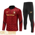 Training Feyenoord Rotterdam Mens 2025 2026 A988 Training Feyenoord Rotterdam Mens 2025 2026 A988