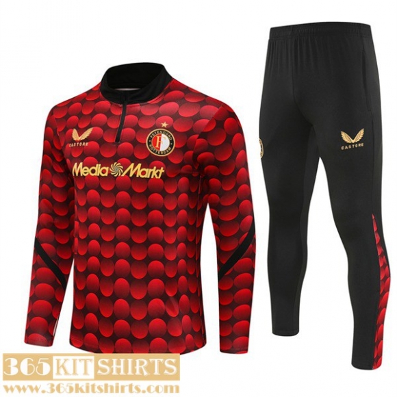 Training Feyenoord Rotterdam Mens 2025 2026 A988 Training Feyenoord Rotterdam Mens 2025 2026 A988