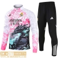 Training Real Madrid Mens 2025 2026 A989 Training Real Madrid Mens 2025 2026 A989