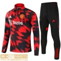 Training Manchester United Mens 2025 2026 A990 Training Manchester United Mens 2025 2026 A990