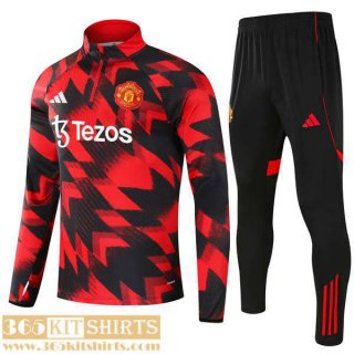 Training Manchester United Mens 2025 2026 A990