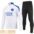 Training PSG Mens 2025 2026 A991 Training PSG Mens 2025 2026 A991
