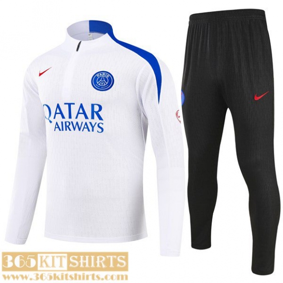 Training PSG Mens 2025 2026 A991