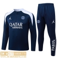 Training PSG Mens 2025 2026 A992 Training PSG Mens 2025 2026 A992