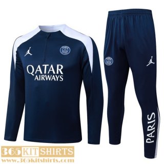 Training PSG Mens 2025 2026 A992 Training PSG Mens 2025 2026 A992