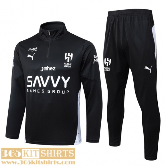 Training Al-Hilal Mens 2025 2026 A993 Training Al-Hilal Mens 2025 2026 A993