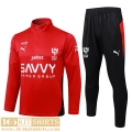 Training Al-Hilal Mens 2025 2026 A994 Training Al-Hilal Mens 2025 2026 A994