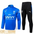 Training Al-Hilal Mens 2025 2026 A995 Training Al-Hilal Mens 2025 2026 A995