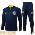 Training santos Mens 2025 2026 A996 Training santos Mens 2025 2026 A996