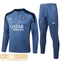 Training PSG Mens 2025 2026 A997 Training PSG Mens 2025 2026 A997
