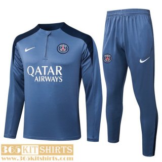 Training PSG Mens 2025 2026 A997 Training PSG Mens 2025 2026 A997