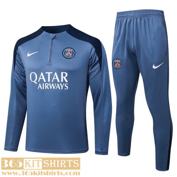Training PSG Mens 2025 2026 A997