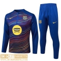 Training Barcelona Mens 2025 2026 A999 Training Barcelona Mens 2025 2026 A999