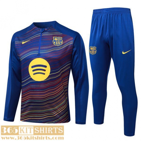 Training Barcelona Mens 2025 2026 A999 Training Barcelona Mens 2025 2026 A999
