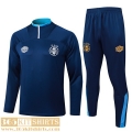Training Gremio Mens 2025 2026 A1000 Training Gremio Mens 2025 2026 A1000