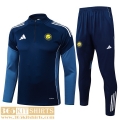 Training Al-Nassr Mens 2025 2026 A1003 Training Al-Nassr Mens 2025 2026 A1003