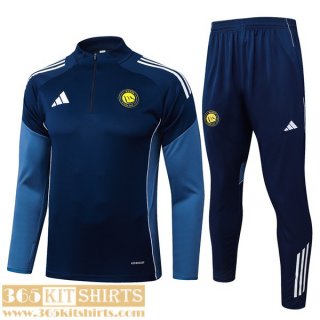 Training Al-Nassr Mens 2025 2026 A1003