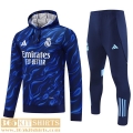 Training Real Madrid Mens 2025 2026 A1004 Training Real Madrid Mens 2025 2026 A1004