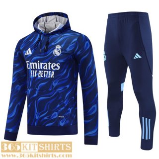 Training Real Madrid Mens 2025 2026 A1004