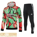 Training Arsenal Mens 2025 2026 A1005 Training Arsenal Mens 2025 2026 A1005