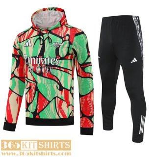 Training Arsenal Mens 2025 2026 A1005