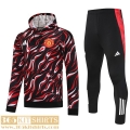 Training Manchester United Mens 2025 2026 A1007 Training Manchester United Mens 2025 2026 A1007