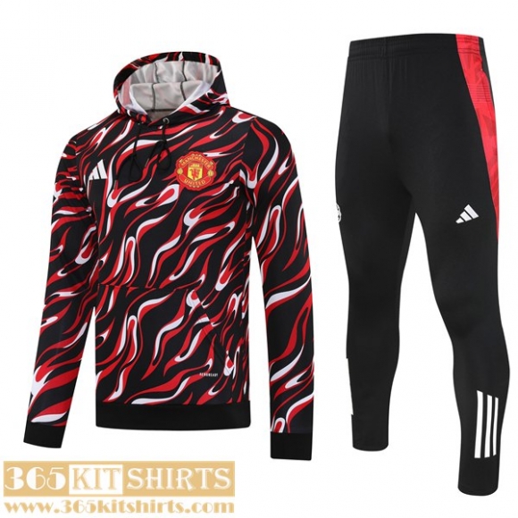 Training Manchester United Mens 2025 2026 A1007 Training Manchester United Mens 2025 2026 A1007