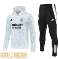Training Real Madrid Mens 2025 2026 A1008 Training Real Madrid Mens 2025 2026 A1008