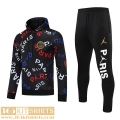 Training PSG Mens 2025 2026 A1009 Training PSG Mens 2025 2026 A1009