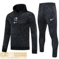 Training Club America Mens 2025 2026 A1010 Training Club America Mens 2025 2026 A1010