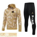 Training PSG Mens 2025 2026 A1011