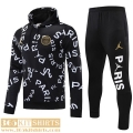 Training PSG Mens 2025 2026 A1012