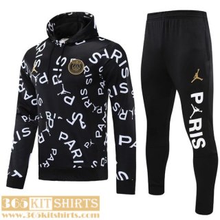 Training PSG Mens 2025 2026 A1012 Training PSG Mens 2025 2026 A1012