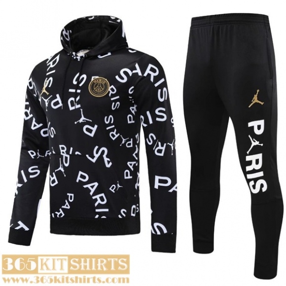 Training PSG Mens 2025 2026 A1012