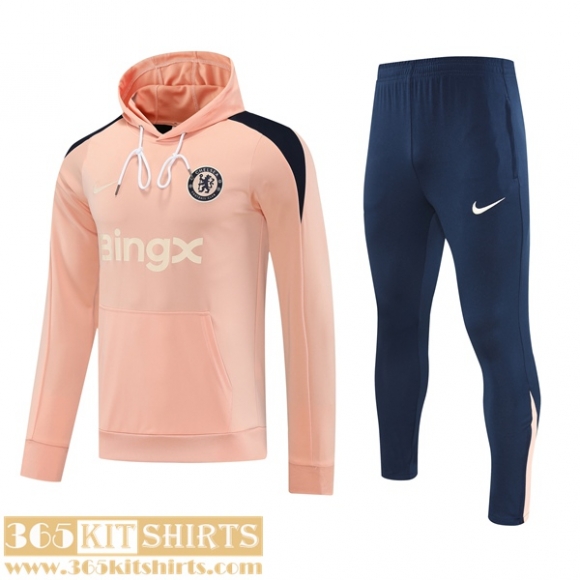 Training Chelsea Mens 2025 2026 A1013 Training Chelsea Mens 2025 2026 A1013