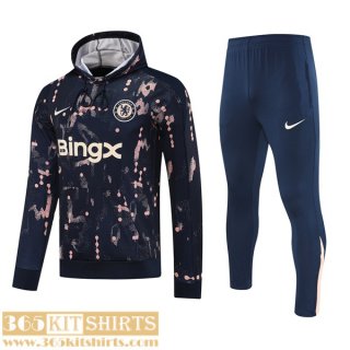 Training Chelsea Mens 2025 2026 A1014 Training Chelsea Mens 2025 2026 A1014