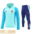 Training Flamengo Mens 2025 2026 A1015 Training Flamengo Mens 2025 2026 A1015